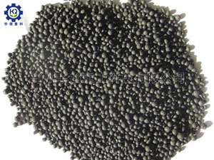 圓盤(pán)造粒顆粒3