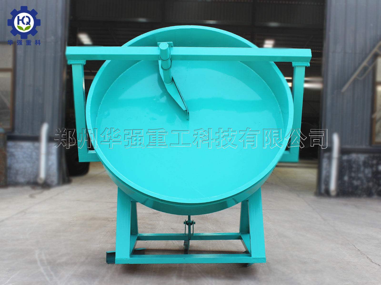 201808311535705374776849.jpg IMG_3340.JPG